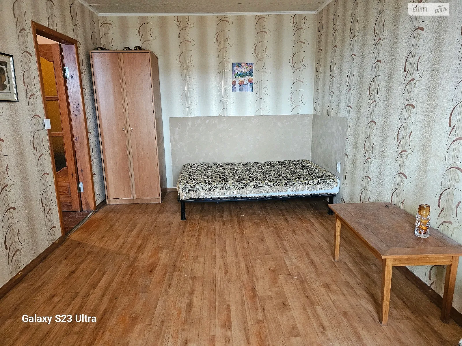 Здається в оренду 1-кімнатна квартира 33 кв. м у Харкові, вул. Нескорених(Героїв Праці), 29 - фото 1