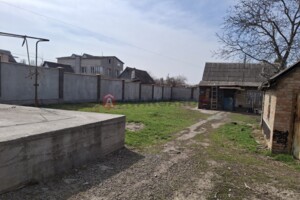 Куплю земельный участок в Запорожье без посредников