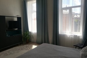 Долгосрочная аренда квартиры, Винница, р‑н. Центр, Соборная улица