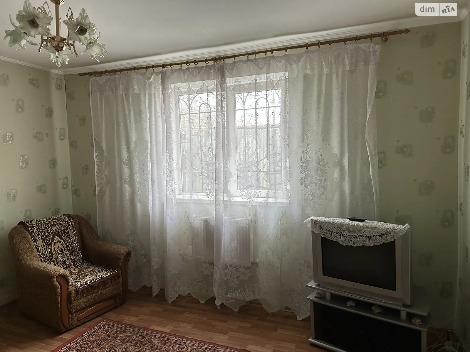 Продается одноэтажный дом 80 кв. м с садом, цена: 57000 $ - фото 1