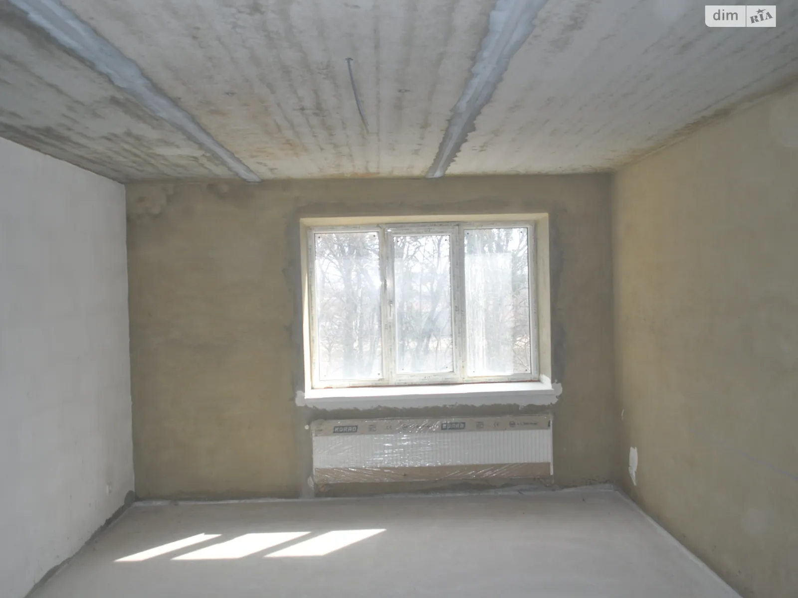 Продается 3-комнатная квартира 88.6 кв. м в Виннице, бул. Свободы - фото 1