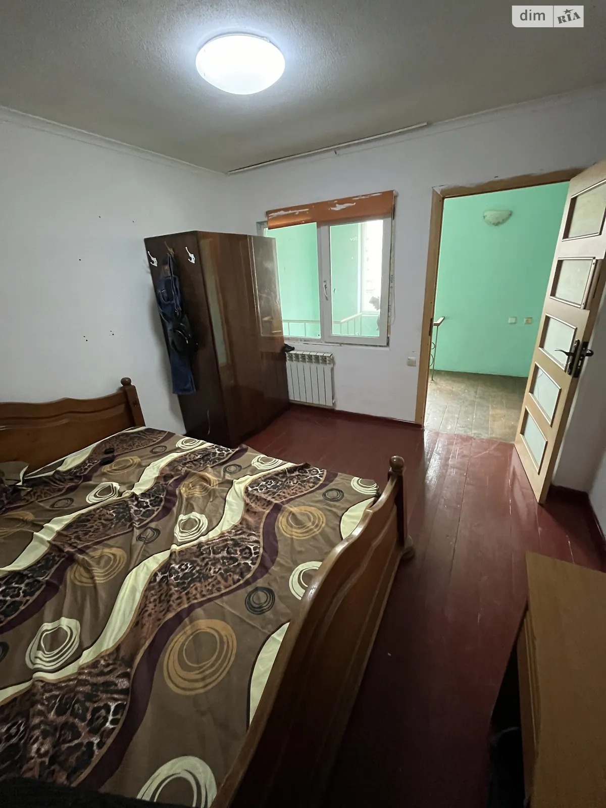 Продається 3-кімнатна квартира 71 кв. м у Одесі, вул. Болгарська, 28 - фото 1