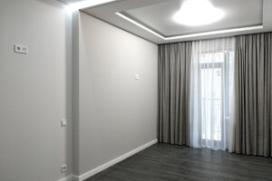 Продажа квартиры, Одесса, р‑н. Аркадия, Генуэзская улица