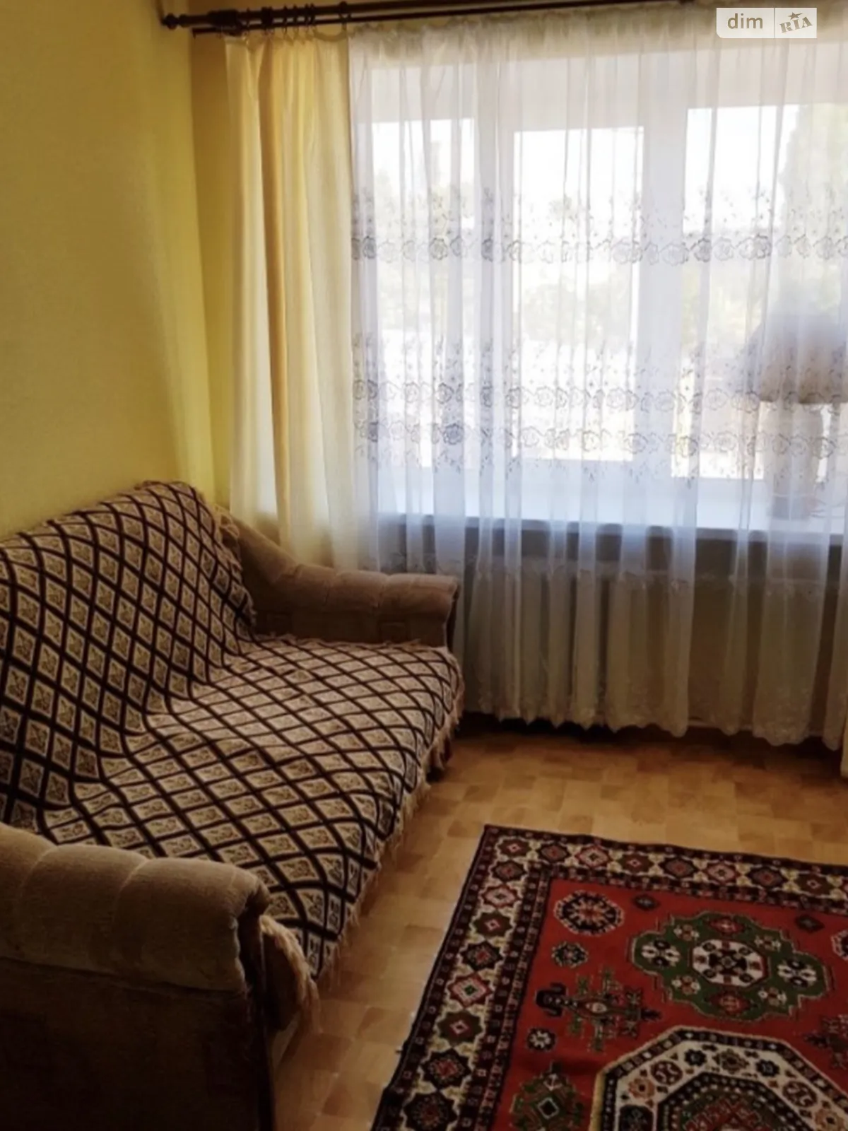 Продается комната 17.3 кв. м в Харькове, цена: 6500 $ - фото 1