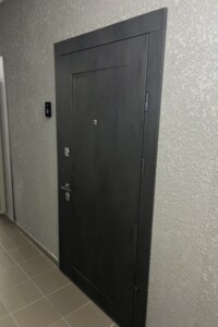 Сниму квартиру в Стрые долгосрочно