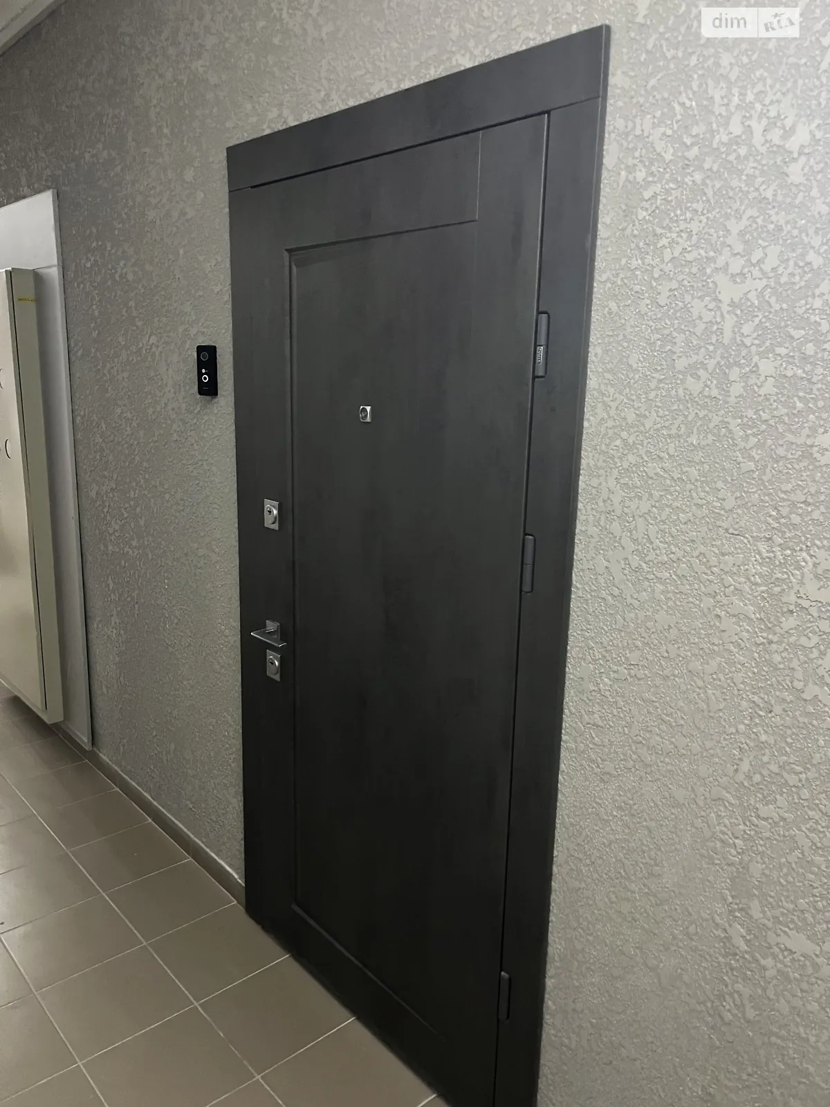Сдается в аренду 1-комнатная квартира 52 кв. м в, цена: 16000 грн - фото 1