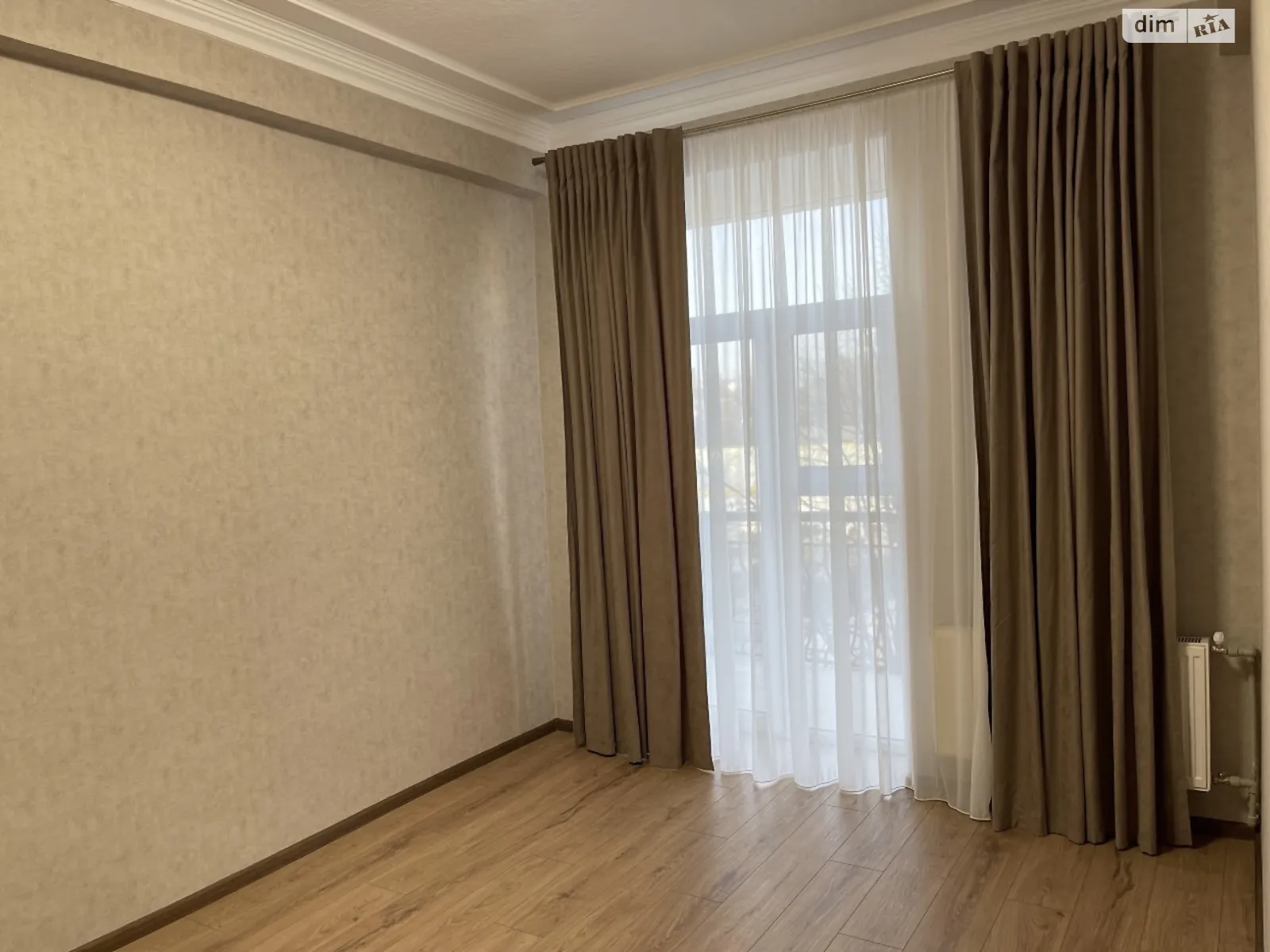 Продається 3-кімнатна квартира 60 кв. м у Кропивницькому, цена: 95000 $ - фото 1