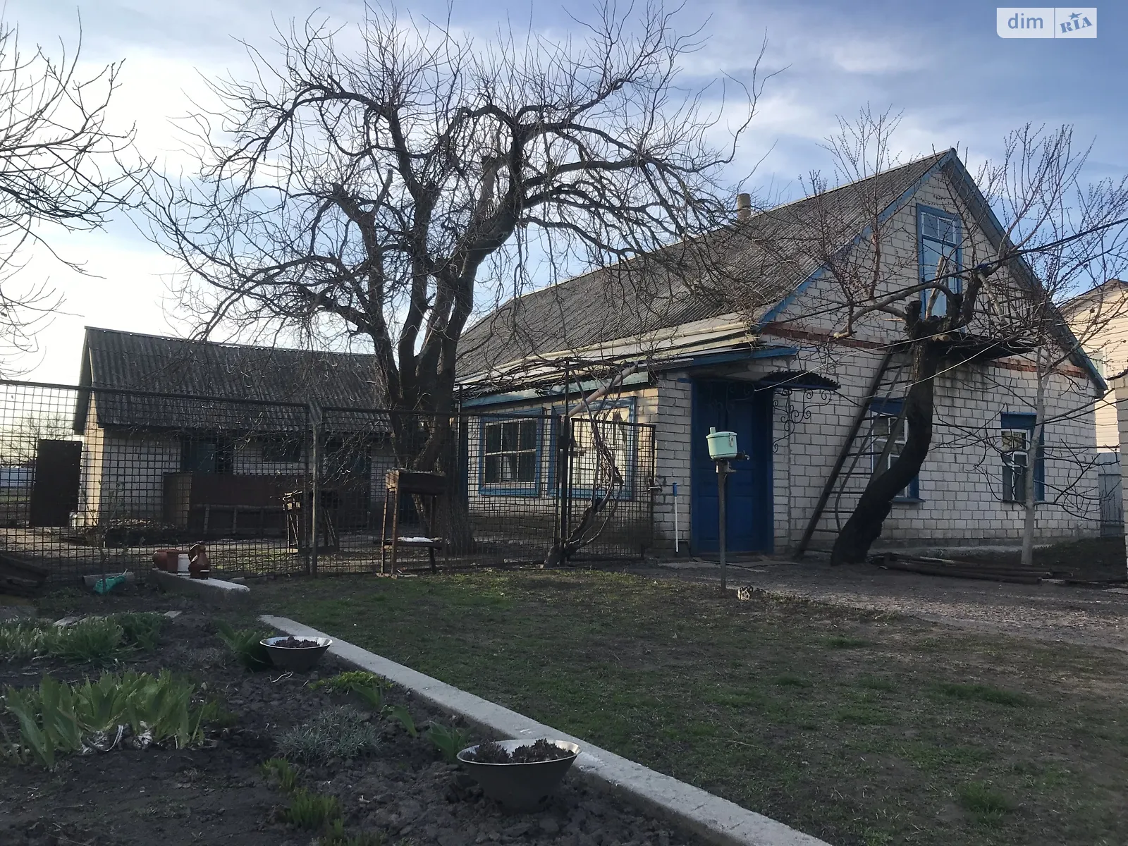 Гланишів, цена: 4999 $ - фото 1