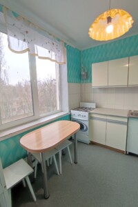 Продажа квартиры, Харьков, р‑н. 5-ый микрорайон, ст.м. 23 Августа, ул. Алексея Деревянко, дом 4А