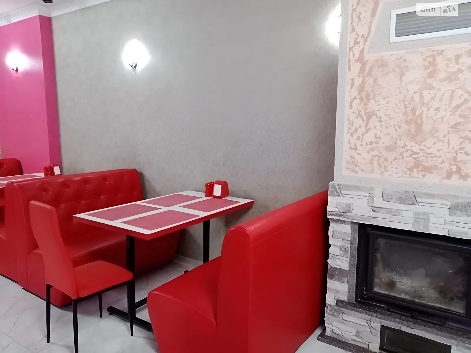 Продается помещения свободного назначения 344.9 кв. м в 1-этажном здании, цена: 73000 $ - фото 1