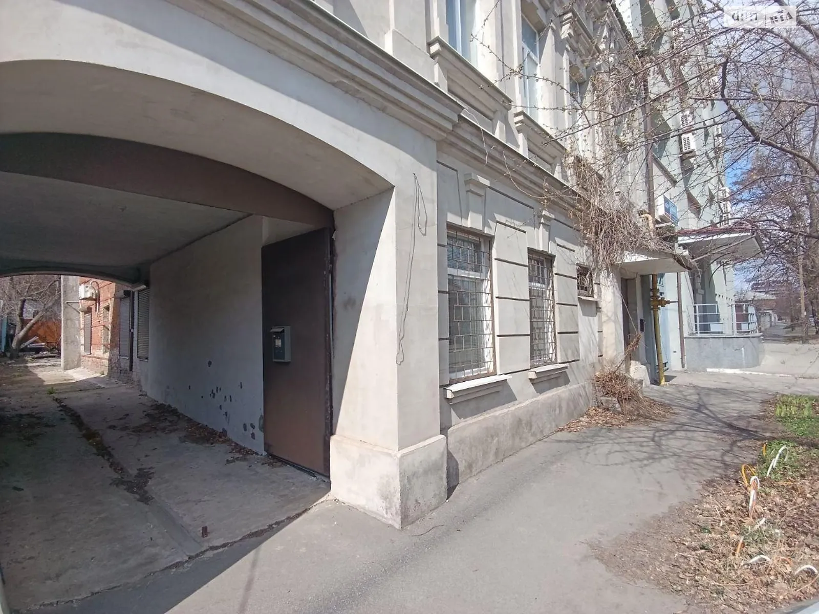 Продается часть дома 180 кв. м с террасой, цена: 150000 $ - фото 1
