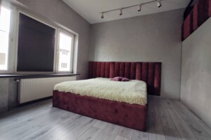 Продаж квартири, Вінниця, р‑н. Староміський, Гетьмана Мазепи (Чехова) вулиця, буд. 31Б