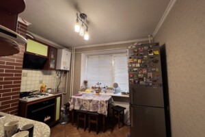 Продаж квартири, Вінниця, р‑н. Замостя, Немирівське шосе, буд. 80
