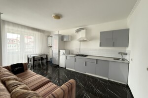 Долгосрочная аренда квартиры, Тернополь, р‑н. Бам, Генерала Мирона Тарнавского улица