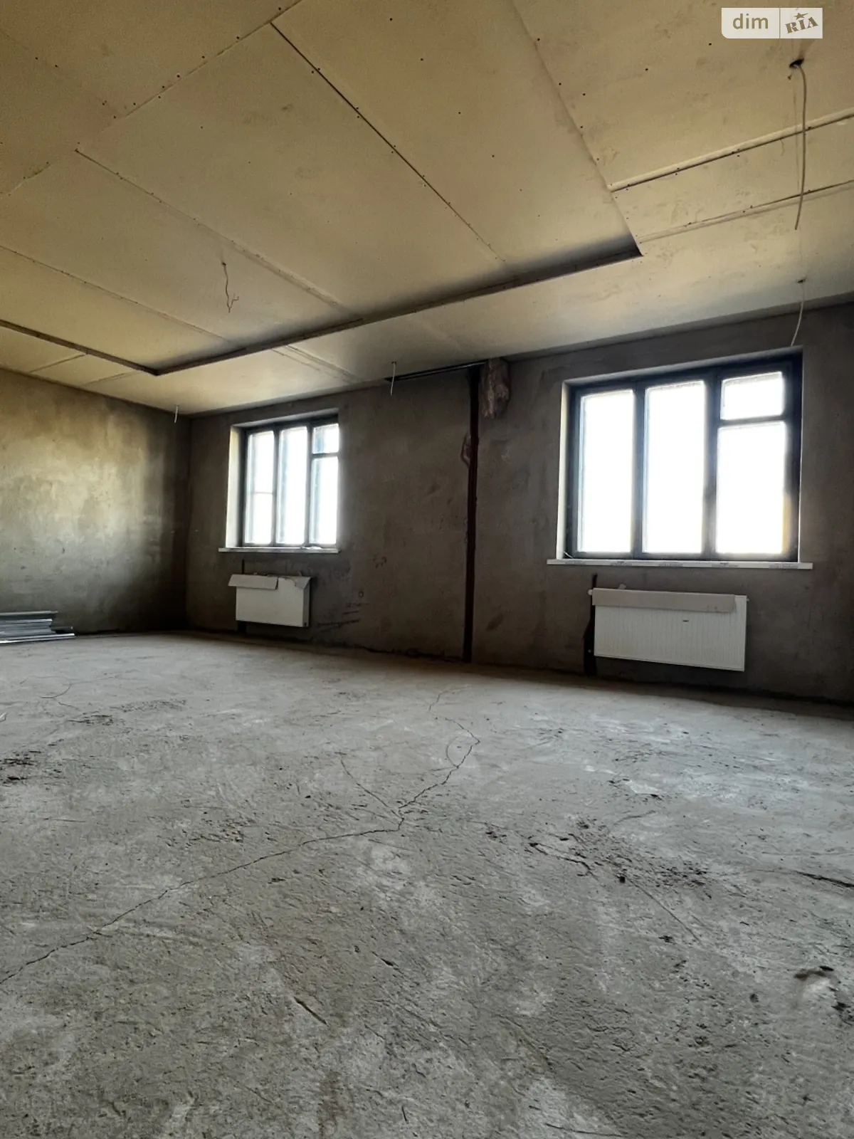 Продається будинок 2 поверховий 200 кв. м з мансардою, цена: 23800 $ - фото 1