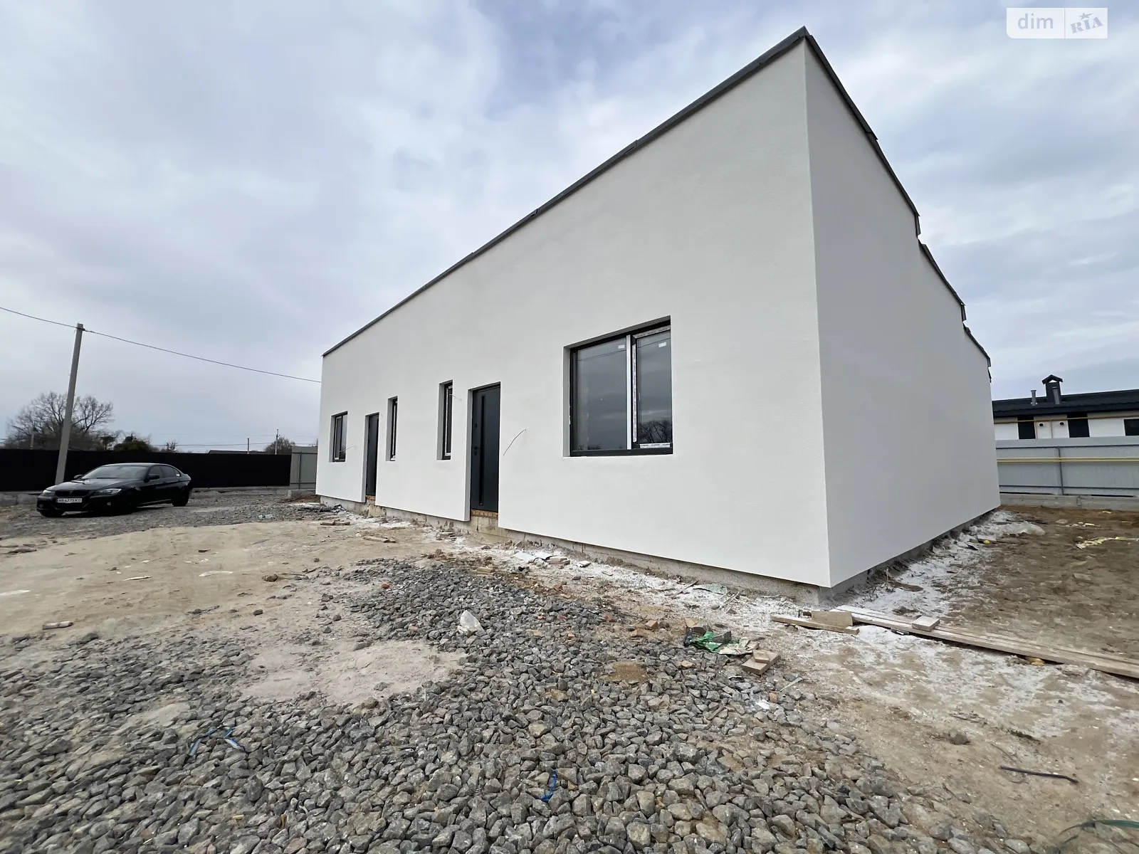 Якушинці, цена: 45999 $ - фото 1