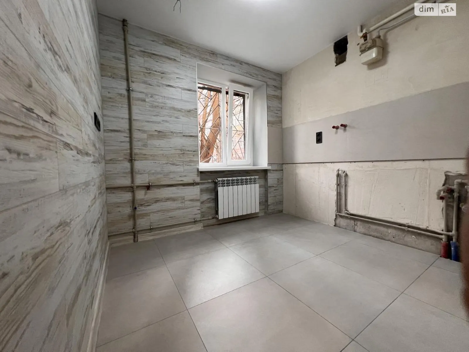Продается 2-комнатная квартира 42 кв. м в Днепре, ул. Независимости(Титова), 28 - фото 1