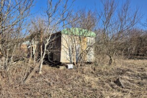 Купить землю под застройку в Житомирской области