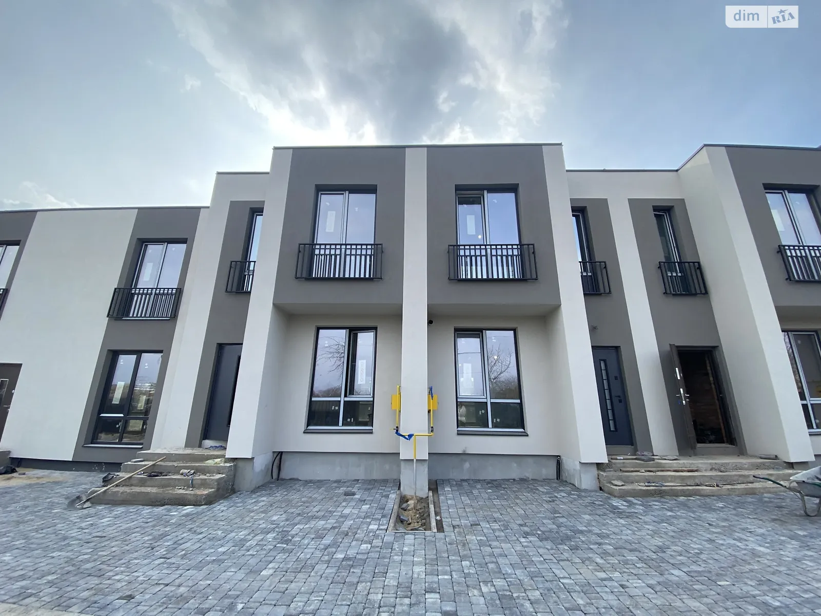Зарванцы, цена: 53000 $ - фото 1
