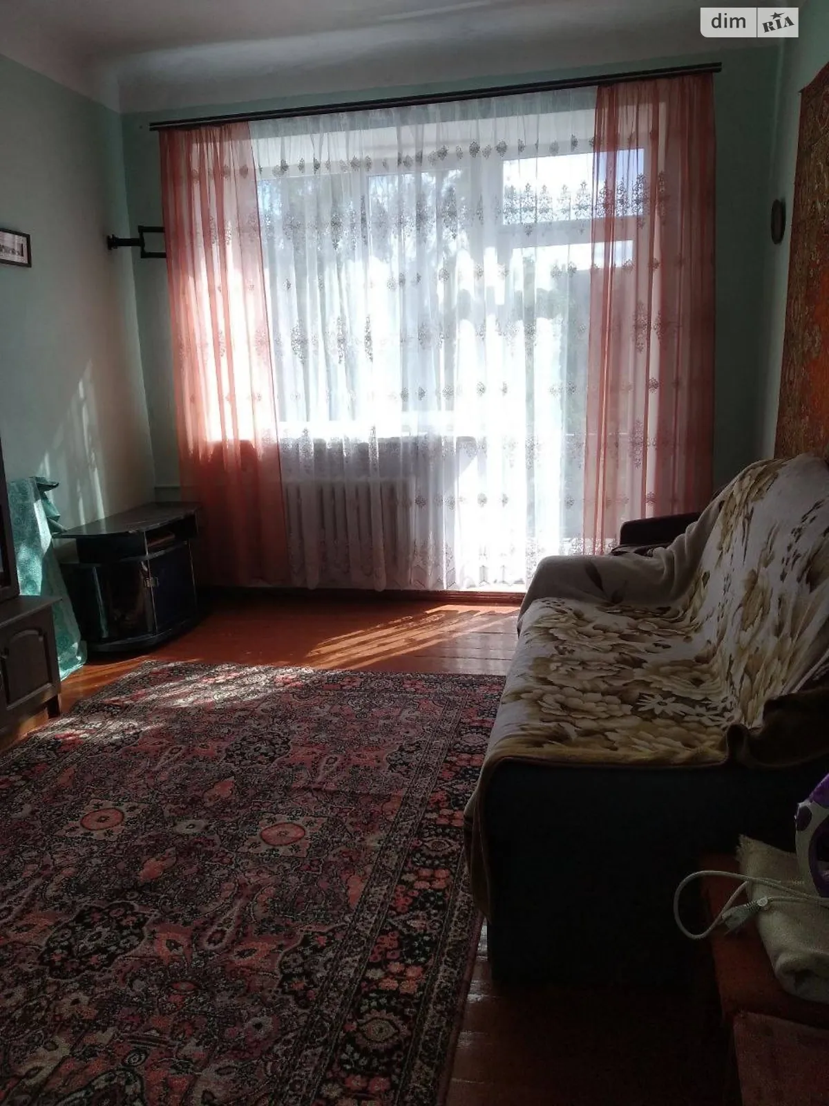 Продается комната 86 кв. м в Виннице, цена: 35000 $ - фото 1