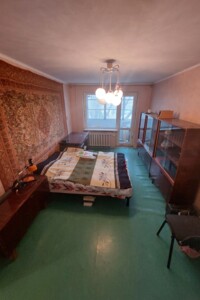 Продажа квартиры, Николаев, р‑н. Центральный, 3-я ул. Слободская