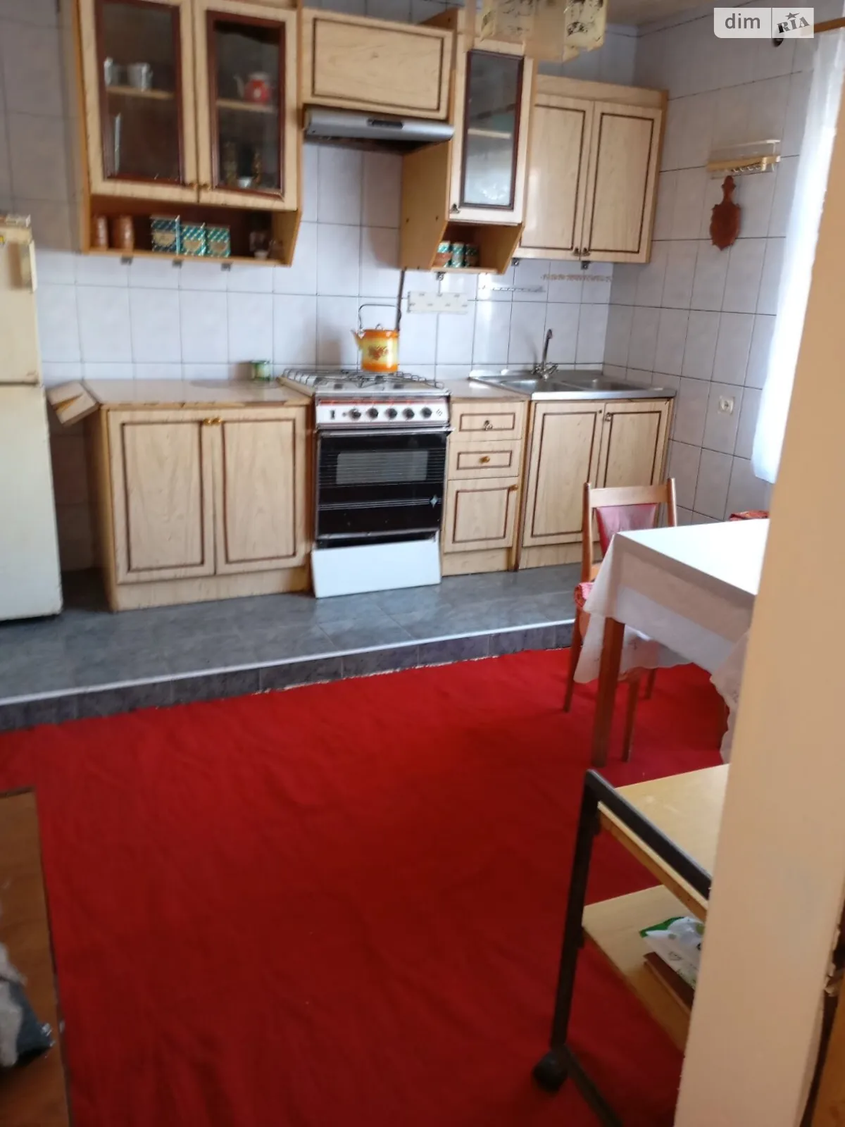 Продається будинок 2 поверховий 93.9 кв. м з мансардою, цена: 25000 $ - фото 1