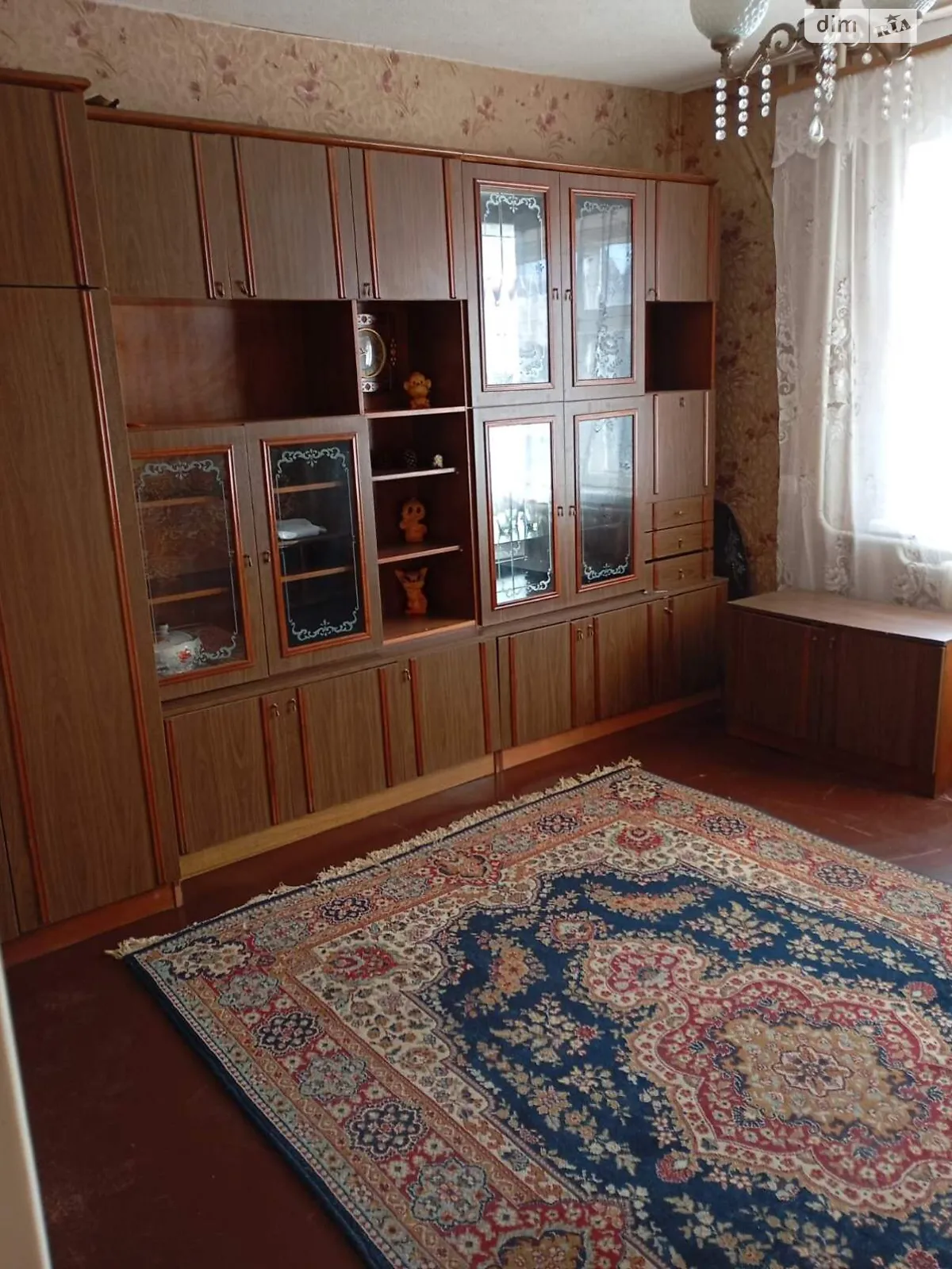 ул. Красная (Ракетне Урочище), 8 Центральный Николаев, цена: 25000 $ - фото 1