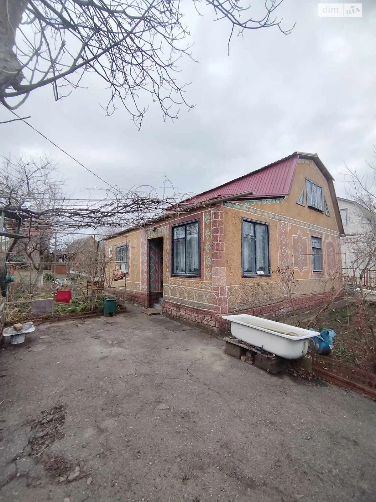 Сухий Яр Біла Церква, цена: 32000 $ - фото 1