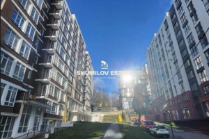 Продаж квартири, Львів, р‑н. Голоско, Малоголосківська вулиця, буд. 44