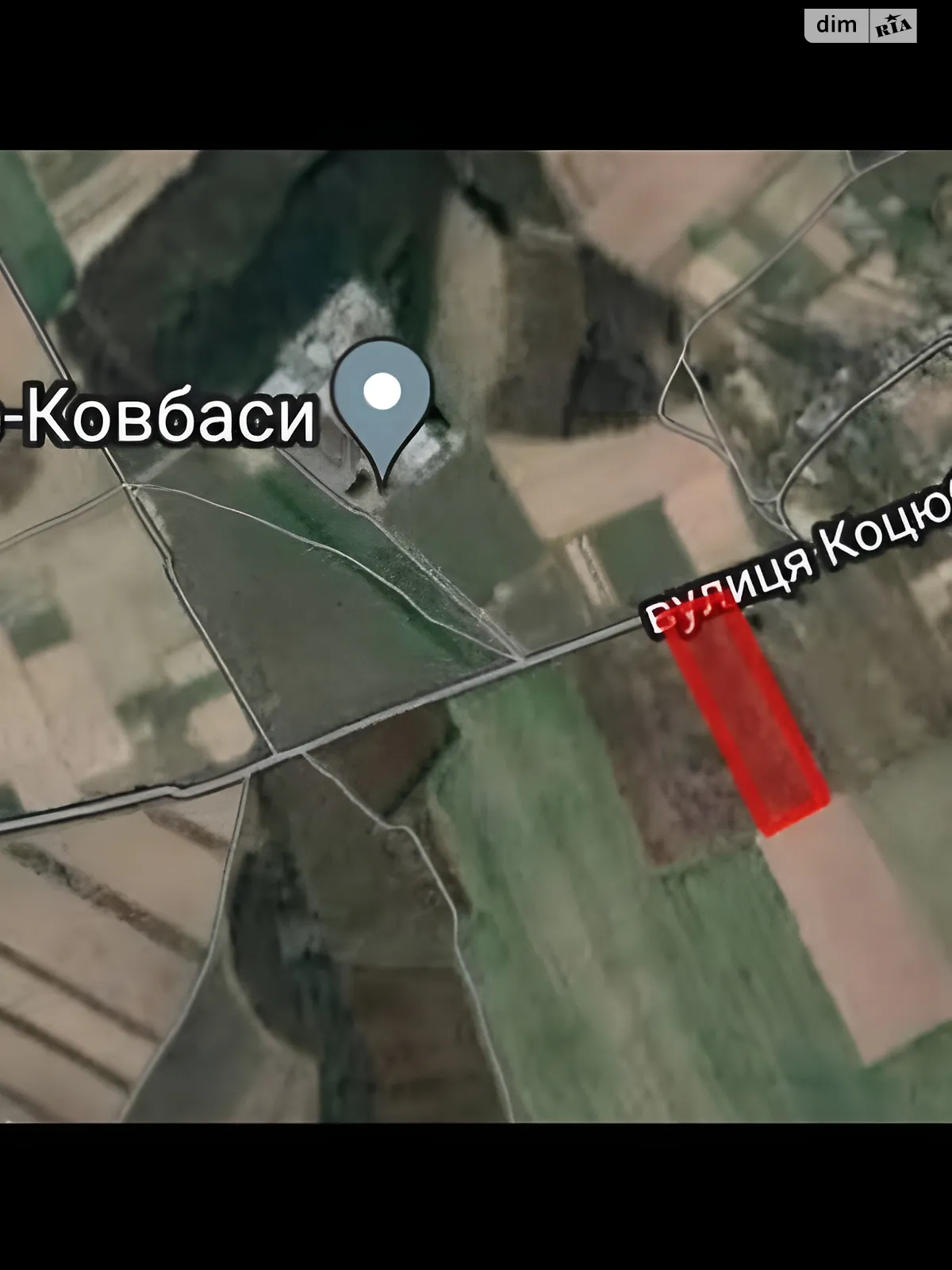 Лука-Мелешківська, цена: 28000 $ - фото 1
