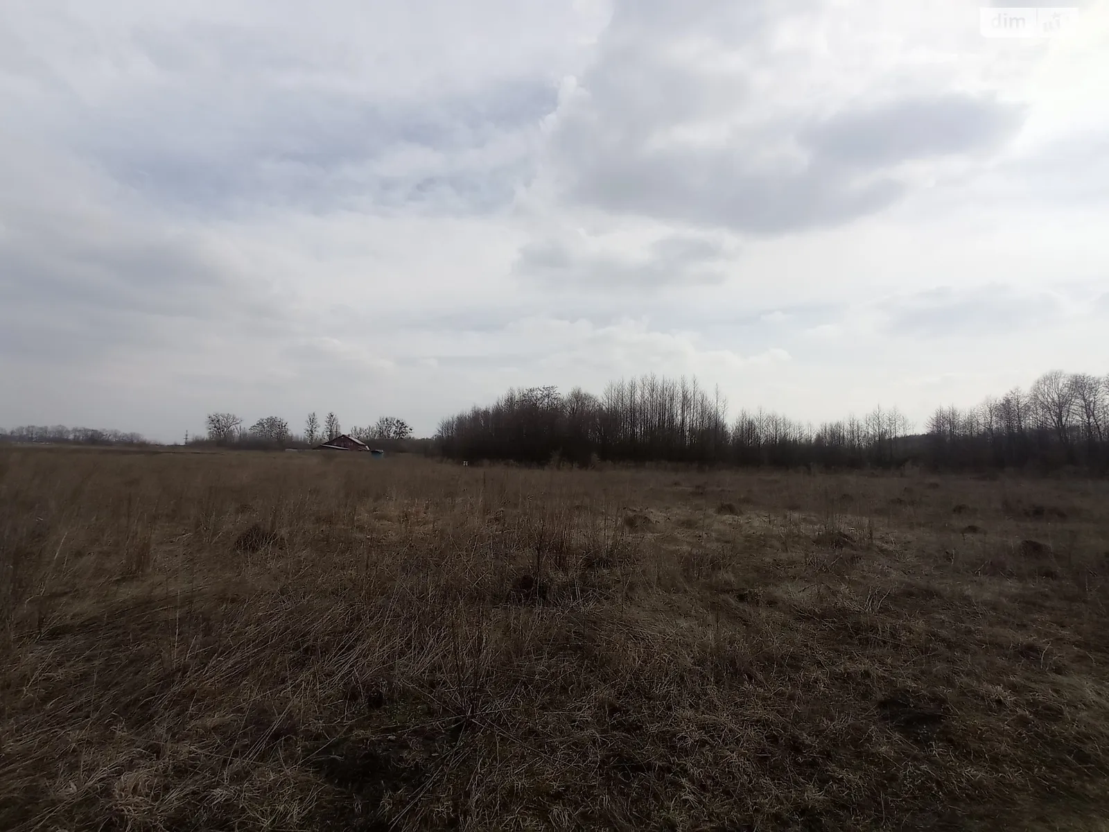 Продається земельна ділянка 6 соток у Вінницькій області, цена: 11900 $ - фото 1
