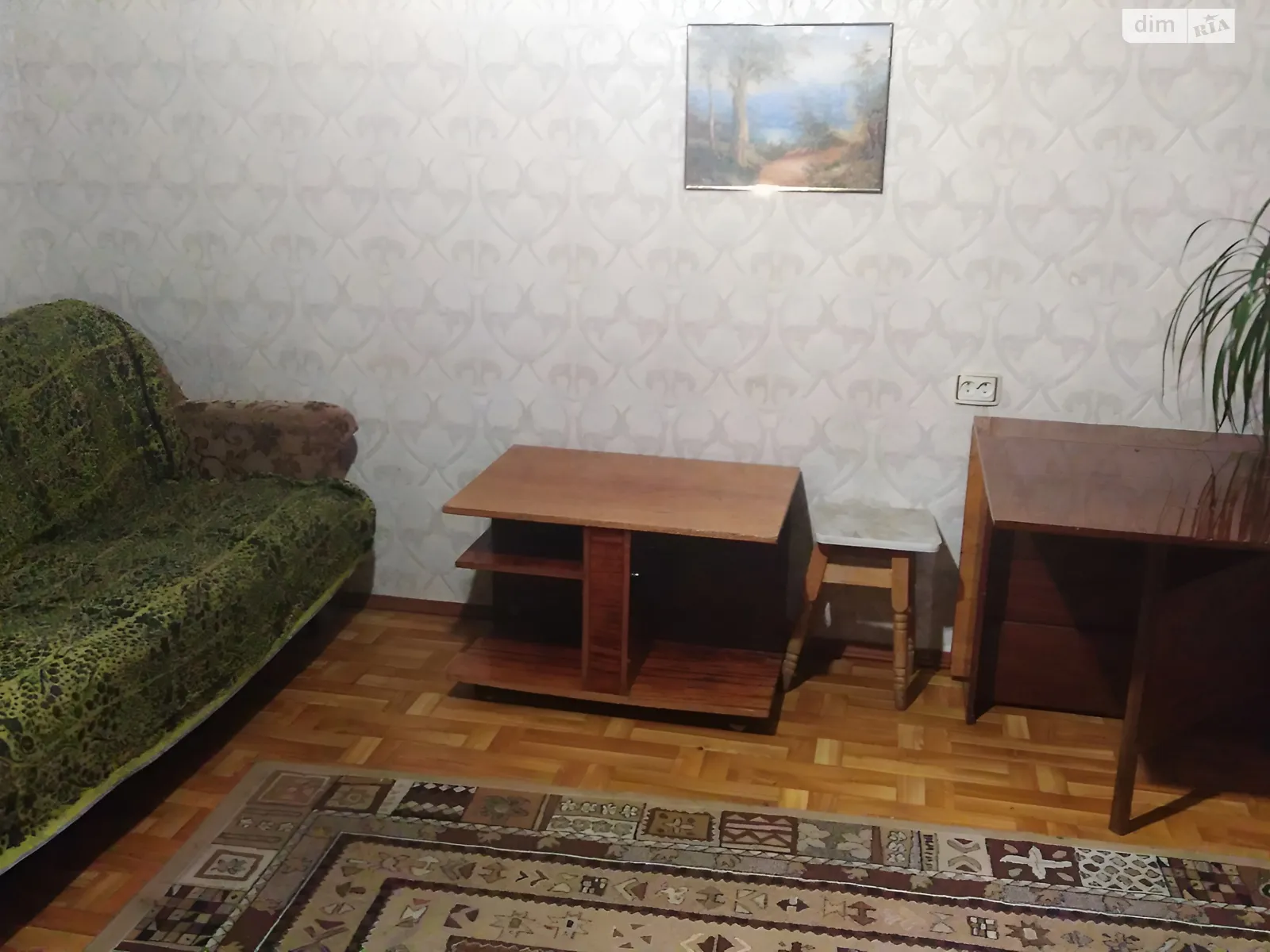 Сдается в аренду комната 66 кв. м в Виннице, цена: 3000 грн - фото 1