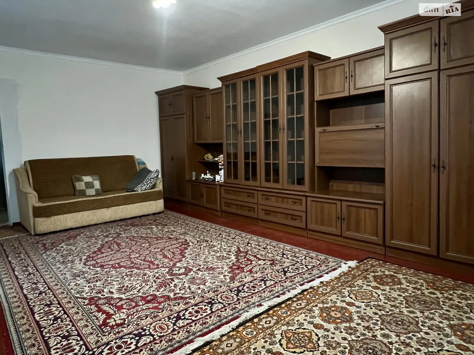 Продается часть дома 76.2 кв. м с мебелью, цена: 55000 $ - фото 1