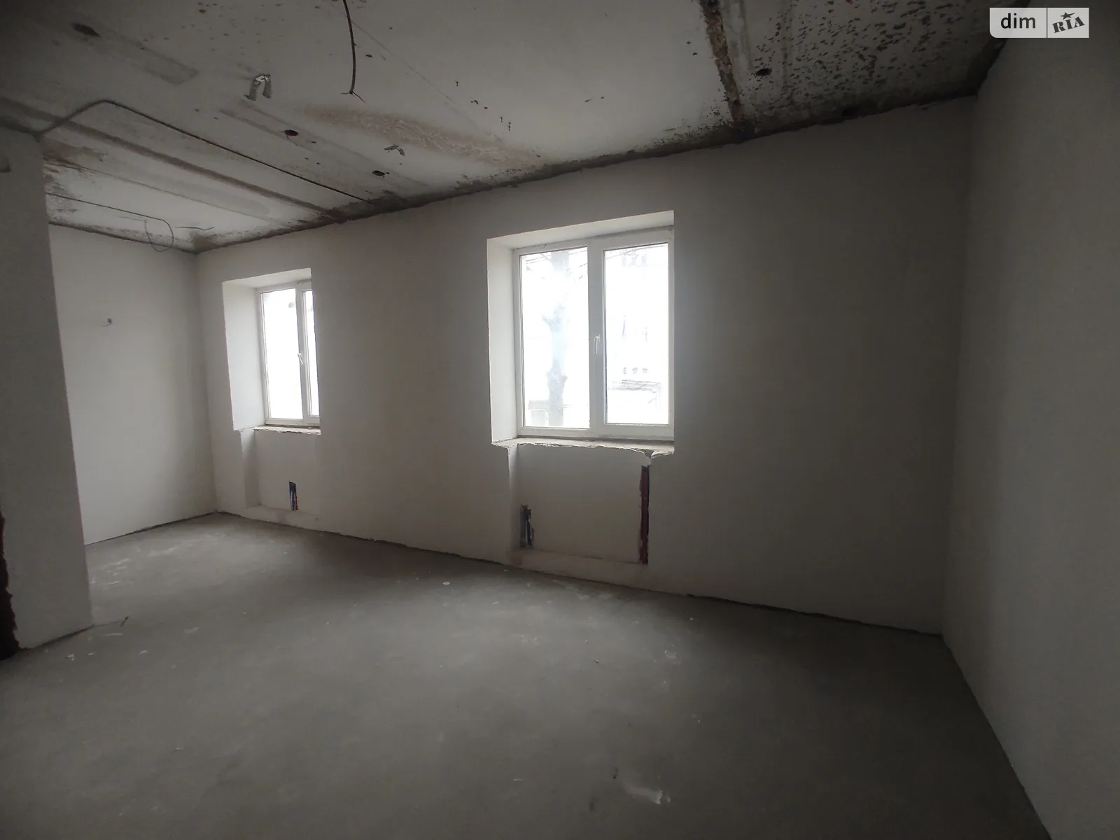 Продается 1-комнатная квартира 26 кв. м в Виннице, цена: 24000 $ - фото 1