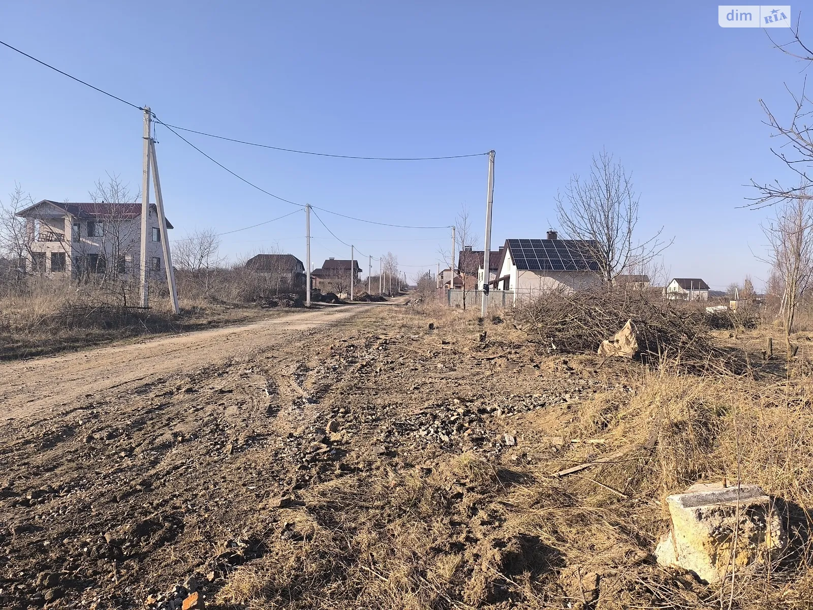 ул. Агрономическая Зарванцы, цена: 37900 $ - фото 1