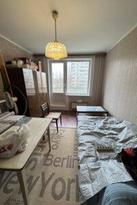 Продажа квартиры, Харьков, р‑н. Шевченковский, ст.м. Победа, Победы проспект, дом 74Б