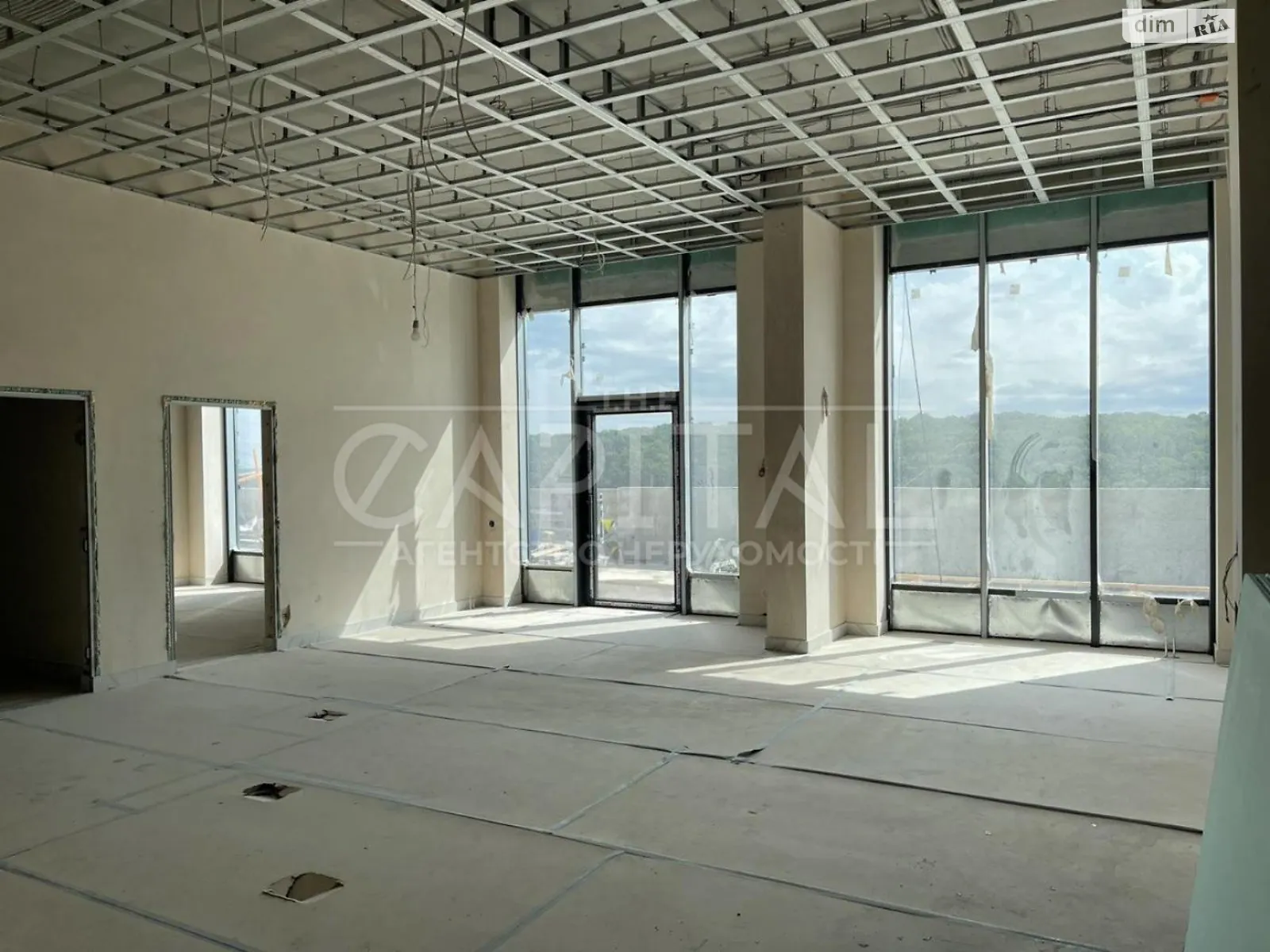 ул. Зверинецкая, 72 Киев, цена: 1137500 $ - фото 1