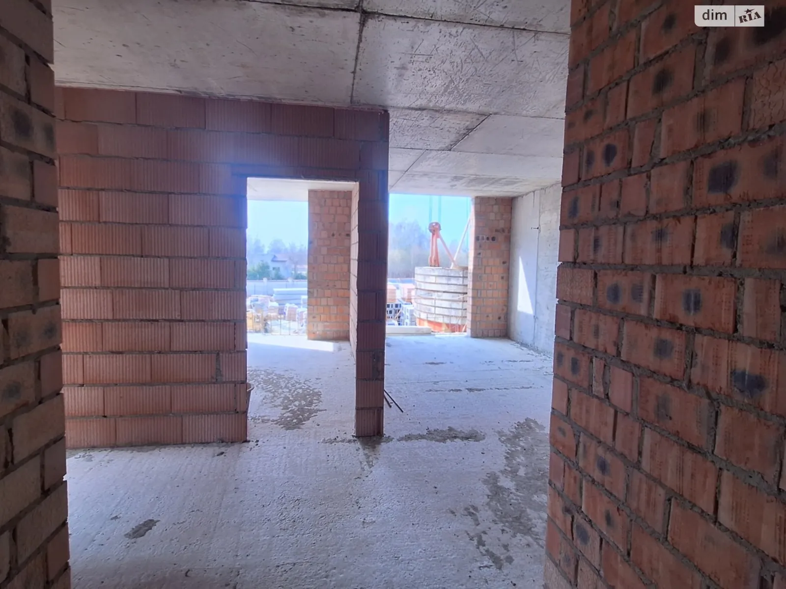 Продается 2-комнатная квартира 82.32 кв. м в Львове, цена: 115248 $ - фото 1