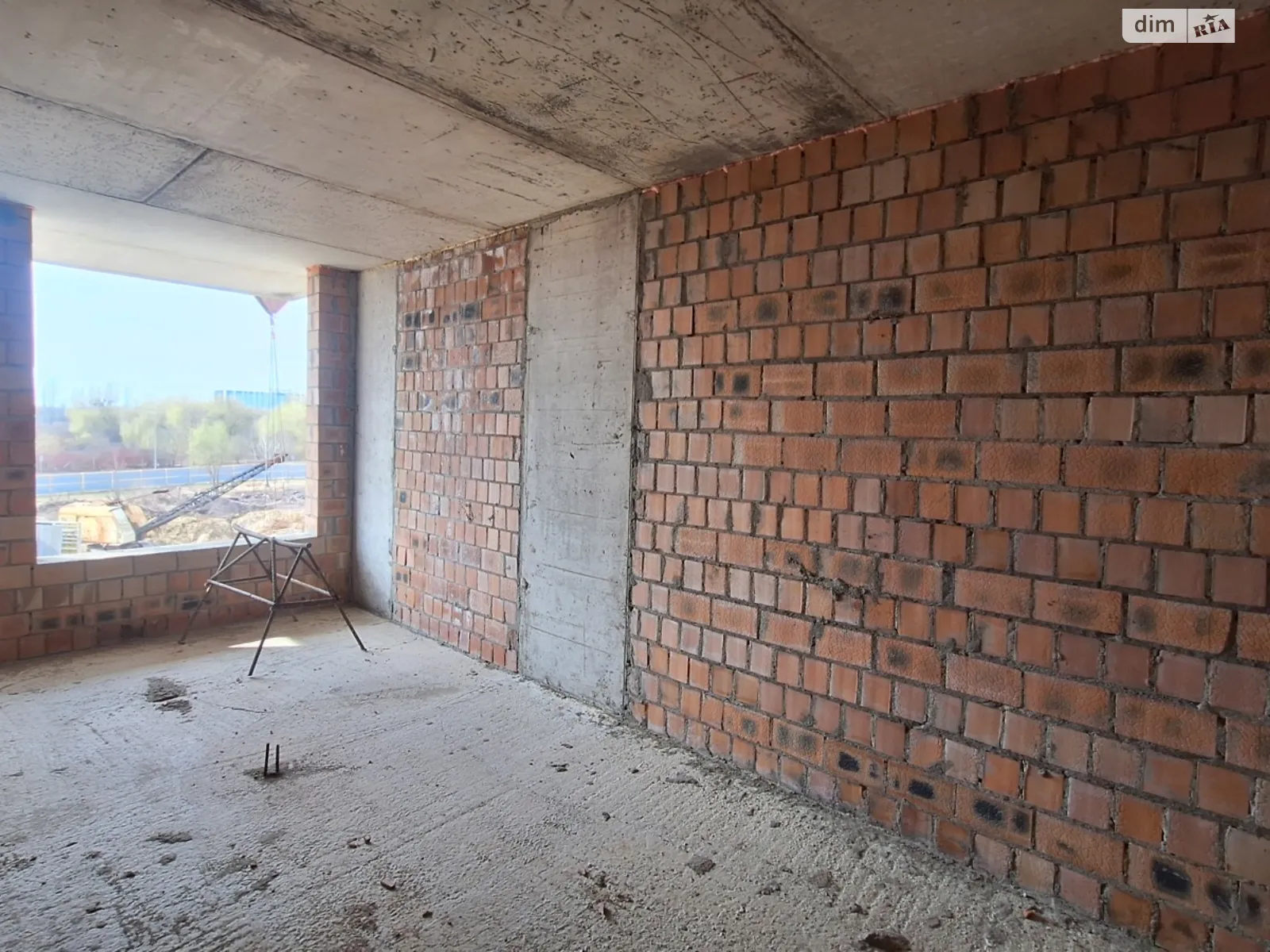 Продается 2-комнатная квартира 71.92 кв. м в Львове, цена: 86304 $ - фото 1