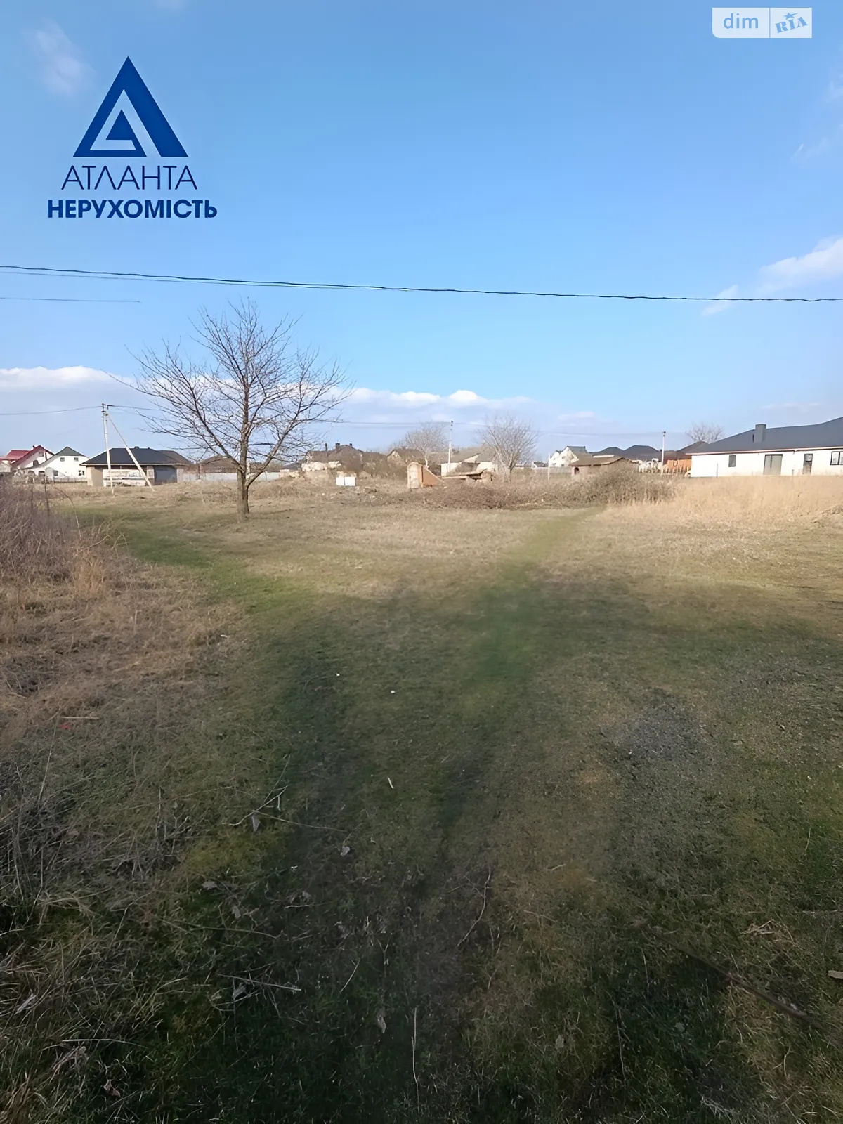 Продається земельна ділянка 28 соток у Волинській області, цена: 35000 $ - фото 1