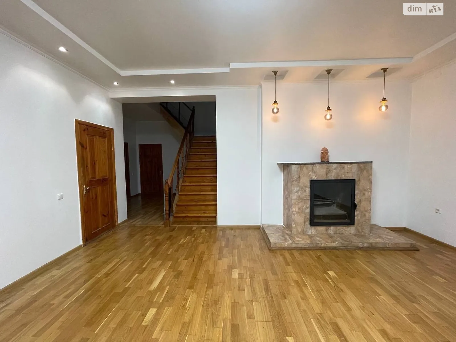 Продається будинок 2 поверховий 267.5 кв. м з верандою, цена: 85000 $ - фото 1