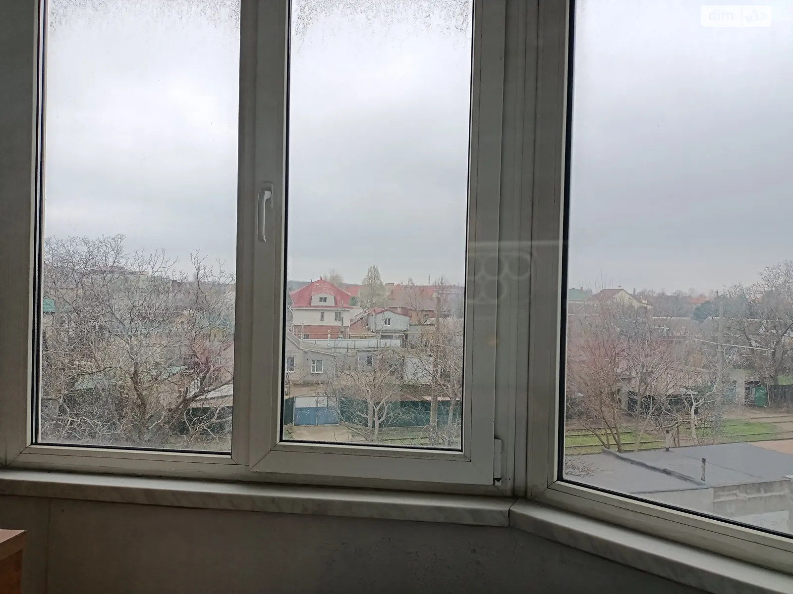 Продається 1-кімнатна квартира 41 кв. м у Одесі, вул. Академіка Корольова - фото 1