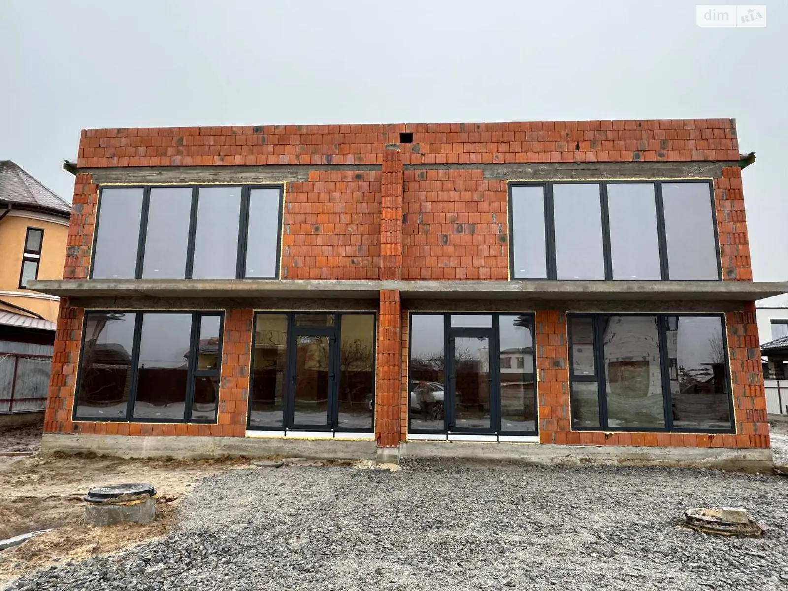 ул. Винницкая Киев, цена: 120000 $ - фото 1