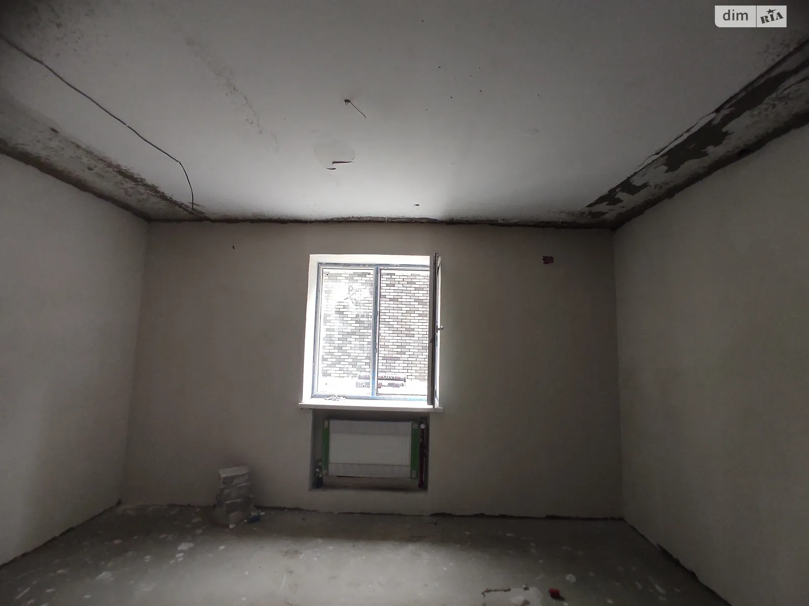 Продается 1-комнатная квартира 26 кв. м в Виннице, цена: 27300 $ - фото 1