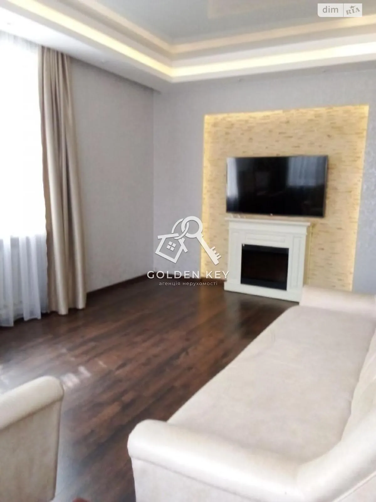Продається будинок 2 поверховий 141.55 кв. м з бесідкою, цена: 116000 $ - фото 1