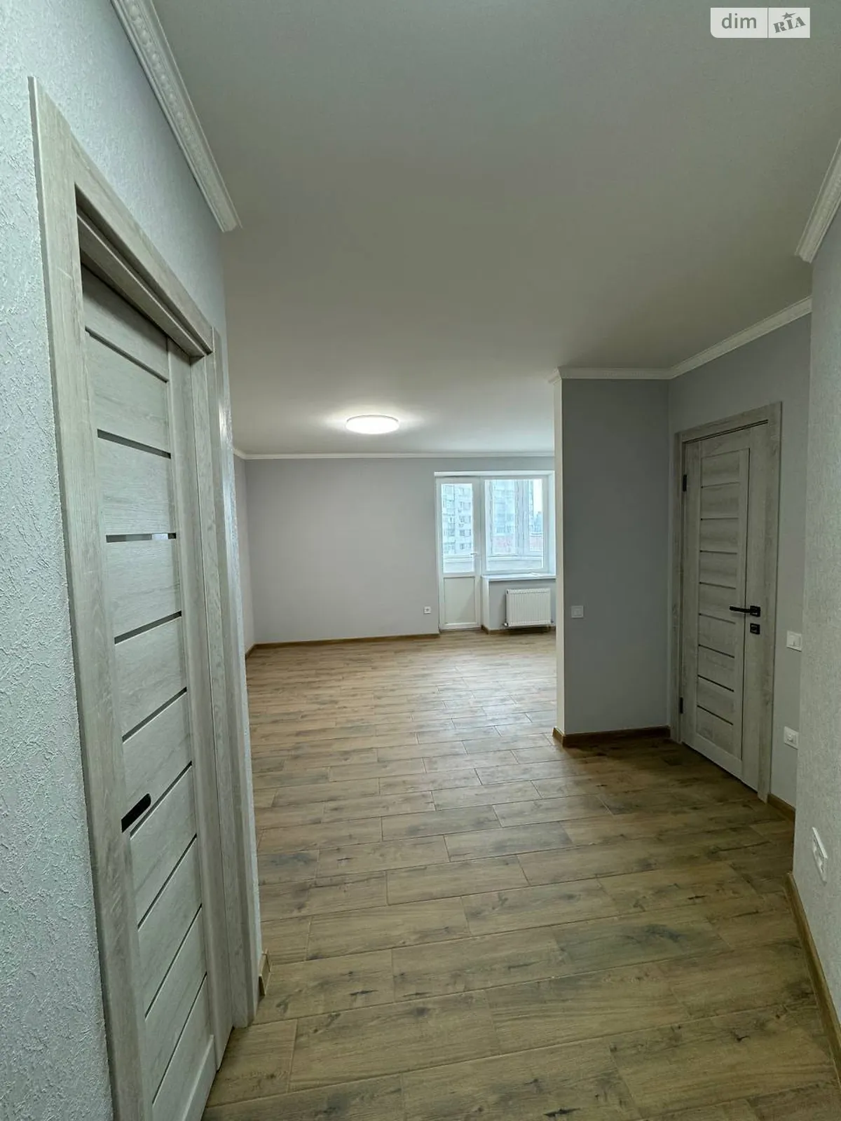 Продается 2-комнатная квартира 56 кв. м в Виннице, цена: 75000 $ - фото 1
