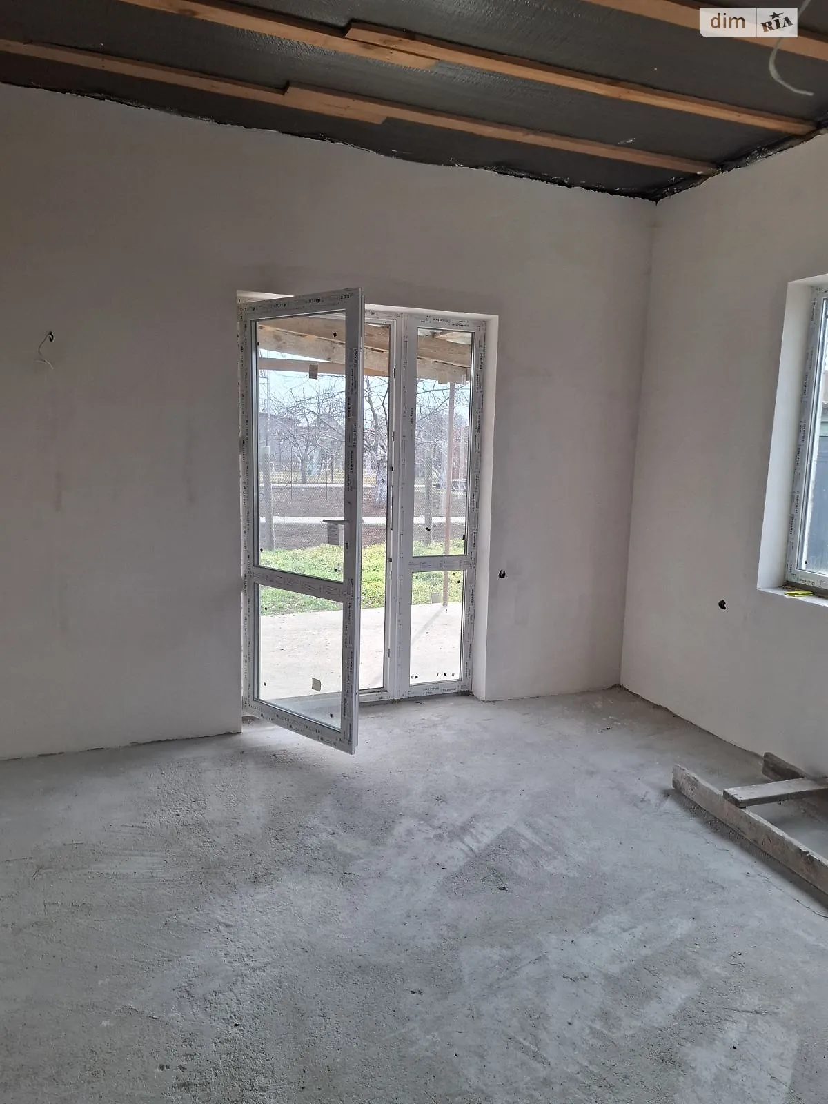 Продается одноэтажный дом 90 кв. м с беседкой, цена: 38500 $ - фото 1