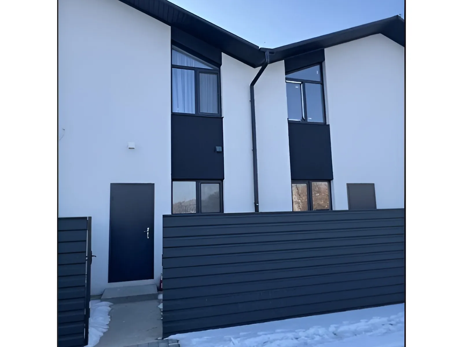 Белогородка, цена: 41000 $ - фото 1