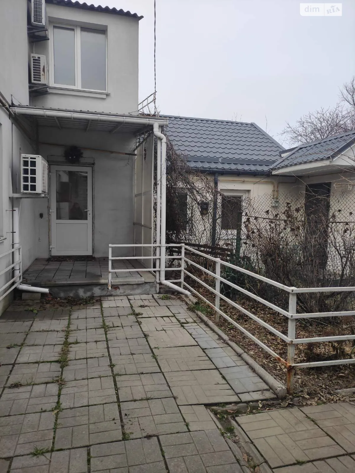 Продается часть дома 90.3 кв. м с беседкой, цена: 95000 $ - фото 1