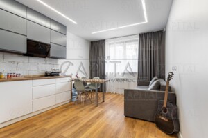Продаж квартири, Київ, р‑н. Голосіївський, Березова вулиця, буд. 46